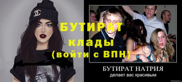 марки nbome Бородино