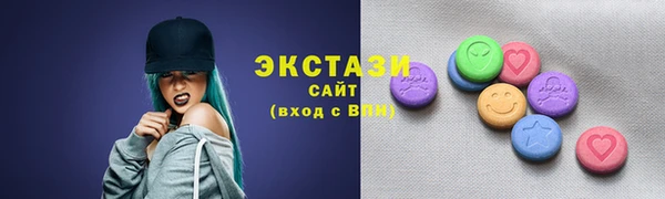 мдпв Богородицк