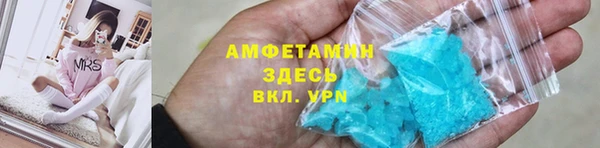 мдпв Богородицк
