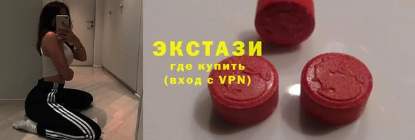 мдпв Богородицк