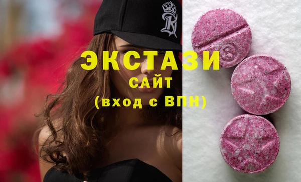 мдпв Богородицк