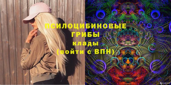 кристаллы Богородск