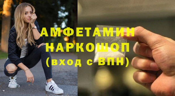 мдпв Богородицк